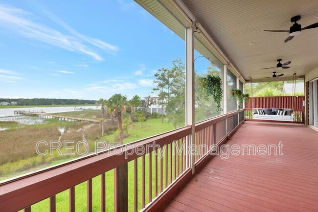 Building Photo - 1392 Eden Rd