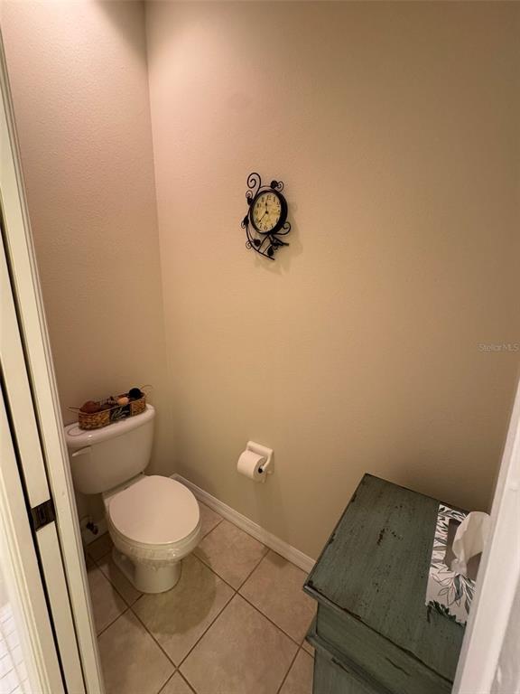 Building Photo - 908 Paisley Ct