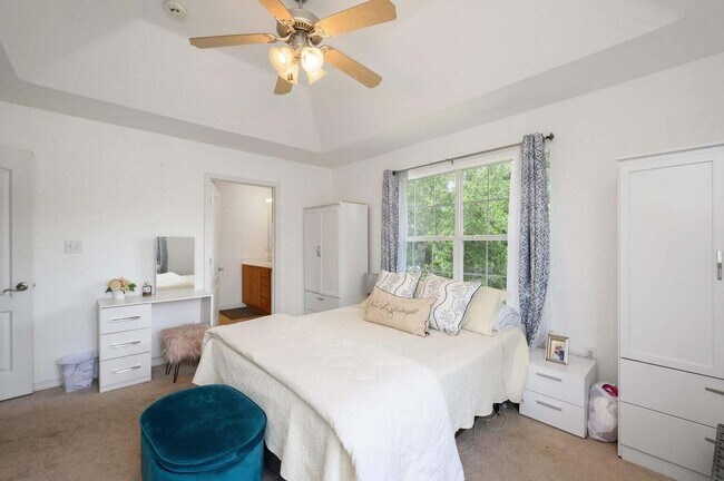 Building Photo - 673 Loblolly Bay Dr