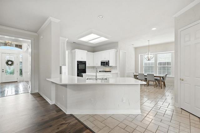 Building Photo - 4608 Winter Park Dr