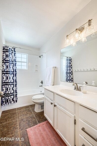 Building Photo - 10904 Duster Dr