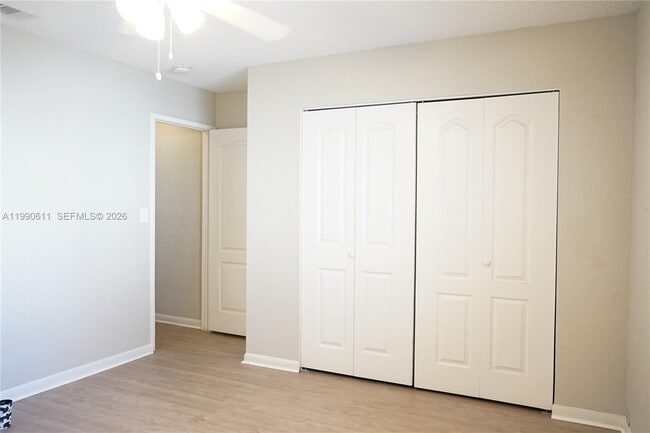 Building Photo - 331 NW 82nd Ave