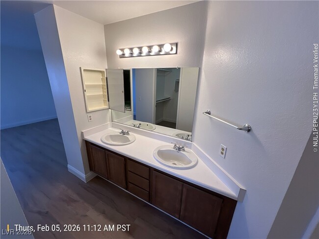 Building Photo - 2072 Crowley Way