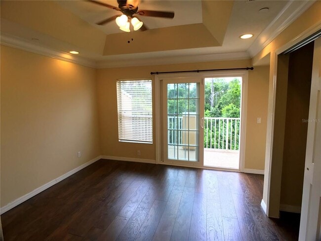 Building Photo - 8709 Spruce Hills Ct