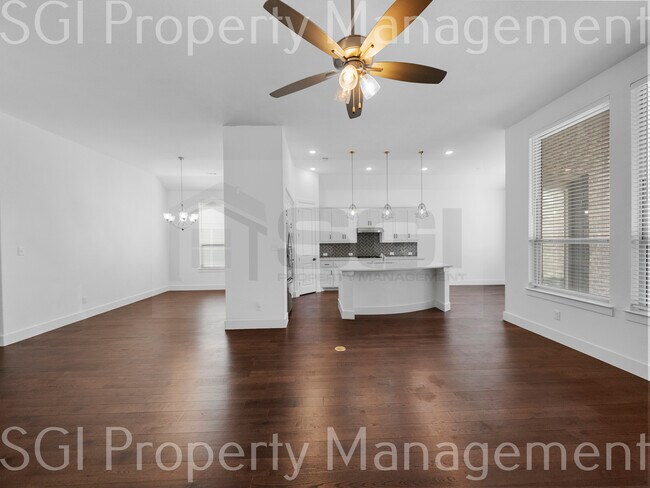 Building Photo - 4125 Sweet Birch Dr
