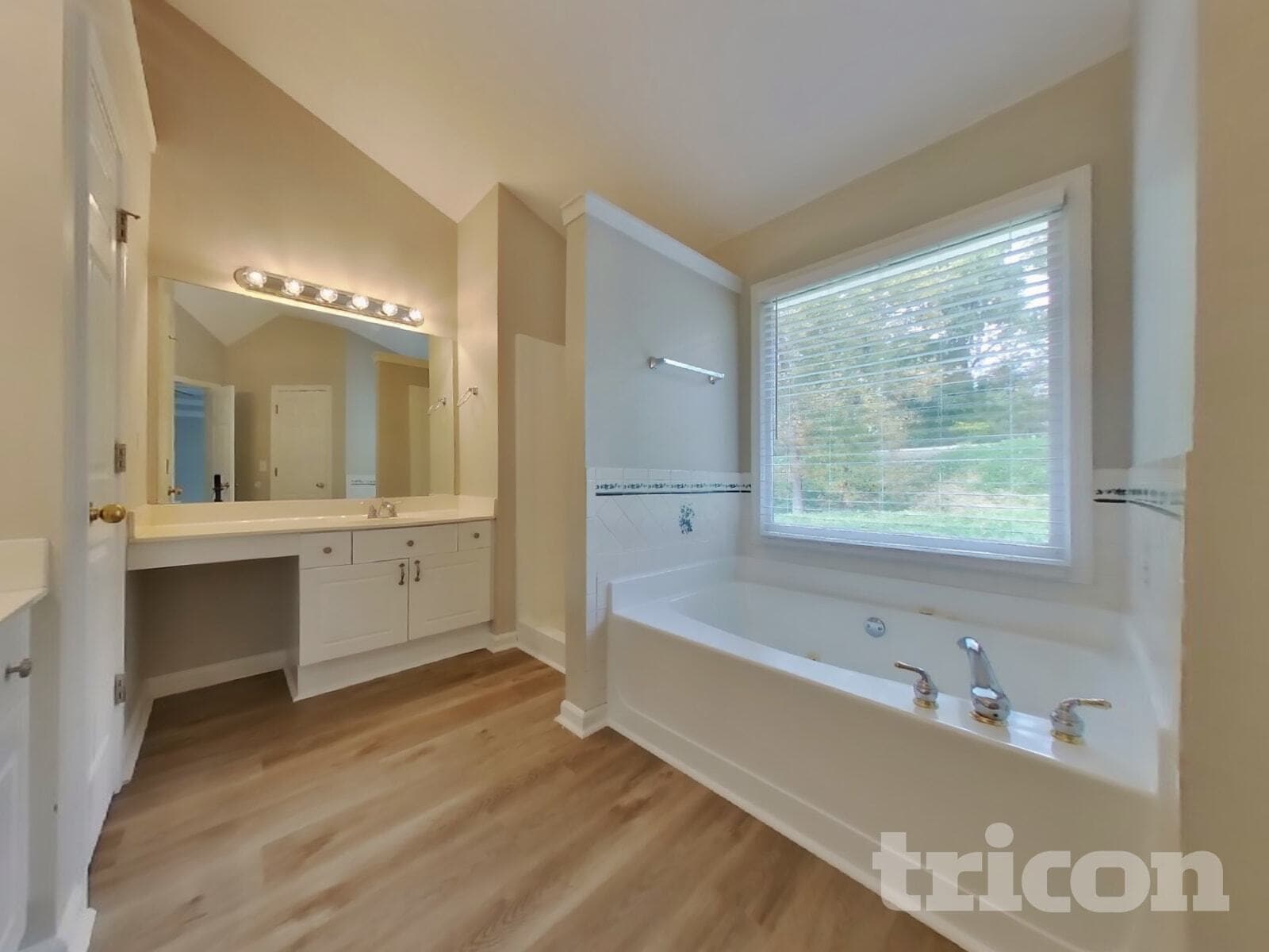 Building Photo - 4176 Havenwood Ct