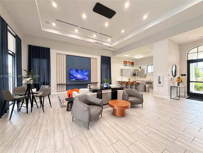 Building Photo - 28706 SW 132nd Ct