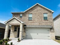 Building Photo - 3206 Yellow Pne Dr