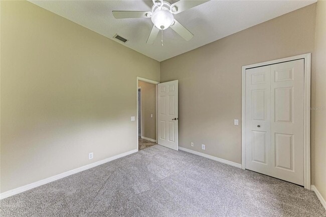 Building Photo - 4315 73rd Terrace E