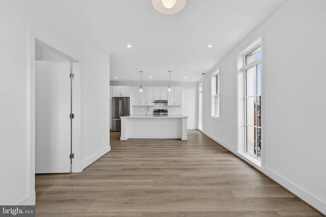 Building Photo - 117 N 21st St