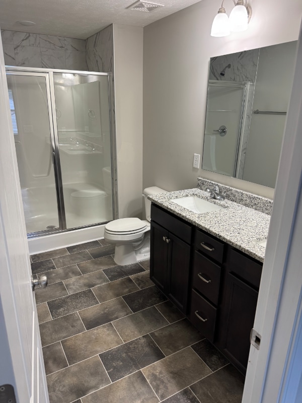 Building Photo - 888 Danish Dr