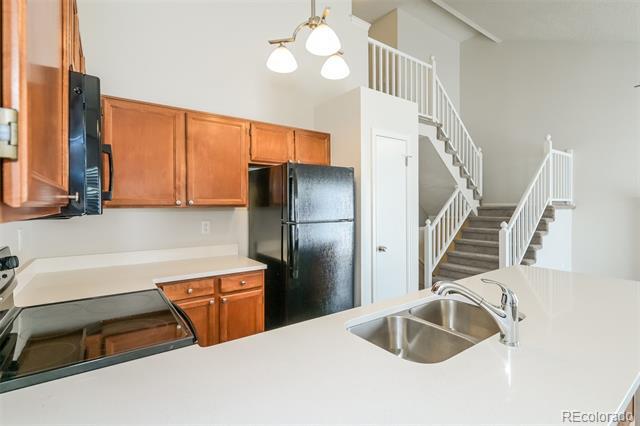 Building Photo - 19388 E Brown Dr