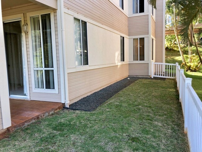 Building Photo - Large 2bd/2ba/2pkg in Terraces of Launani Valley