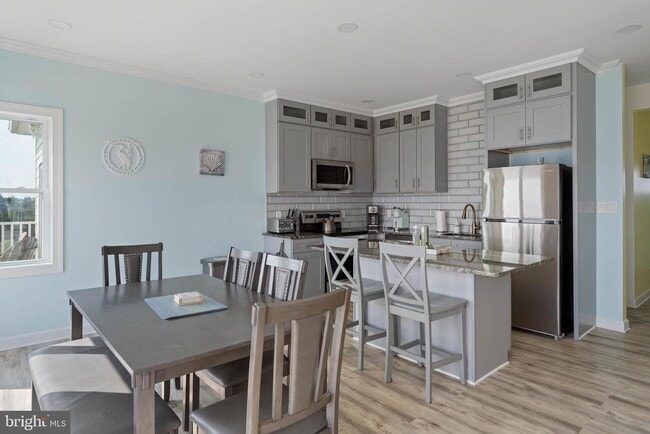 Building Photo - 29331 Clifton Shores Dr