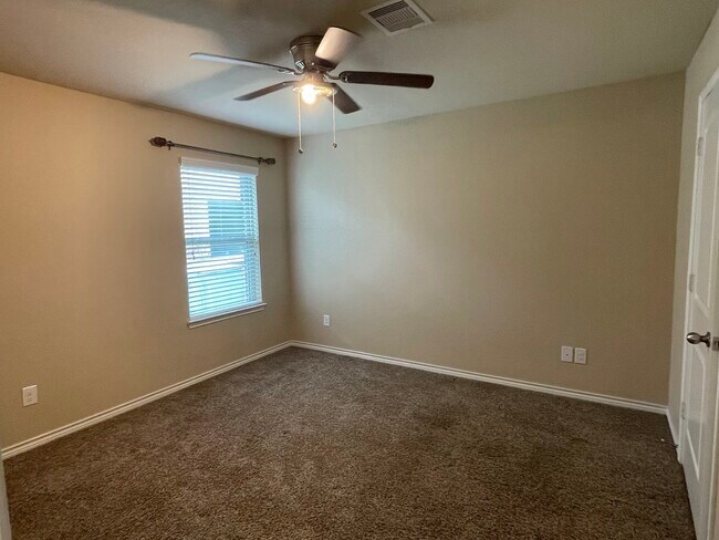 Building Photo - 17638 Rose Summit Ln