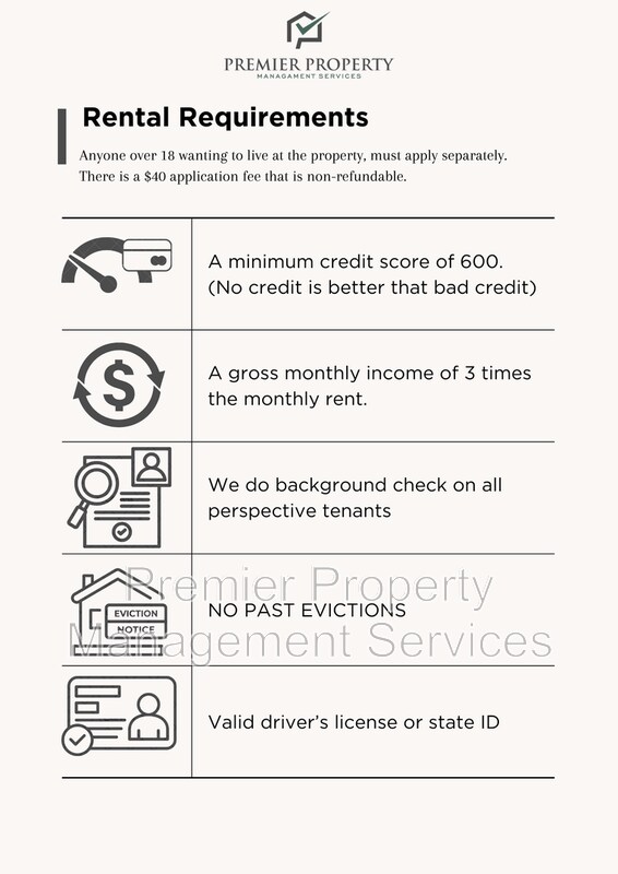 Building Photo - 6029 Elysian Rd