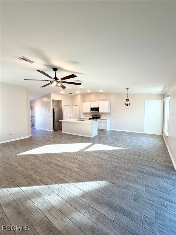 Building Photo - 1712 NW 15th Ave