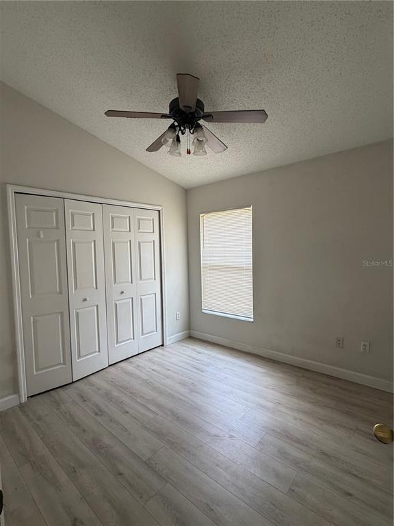 Building Photo - 6623 Summer Haven Dr