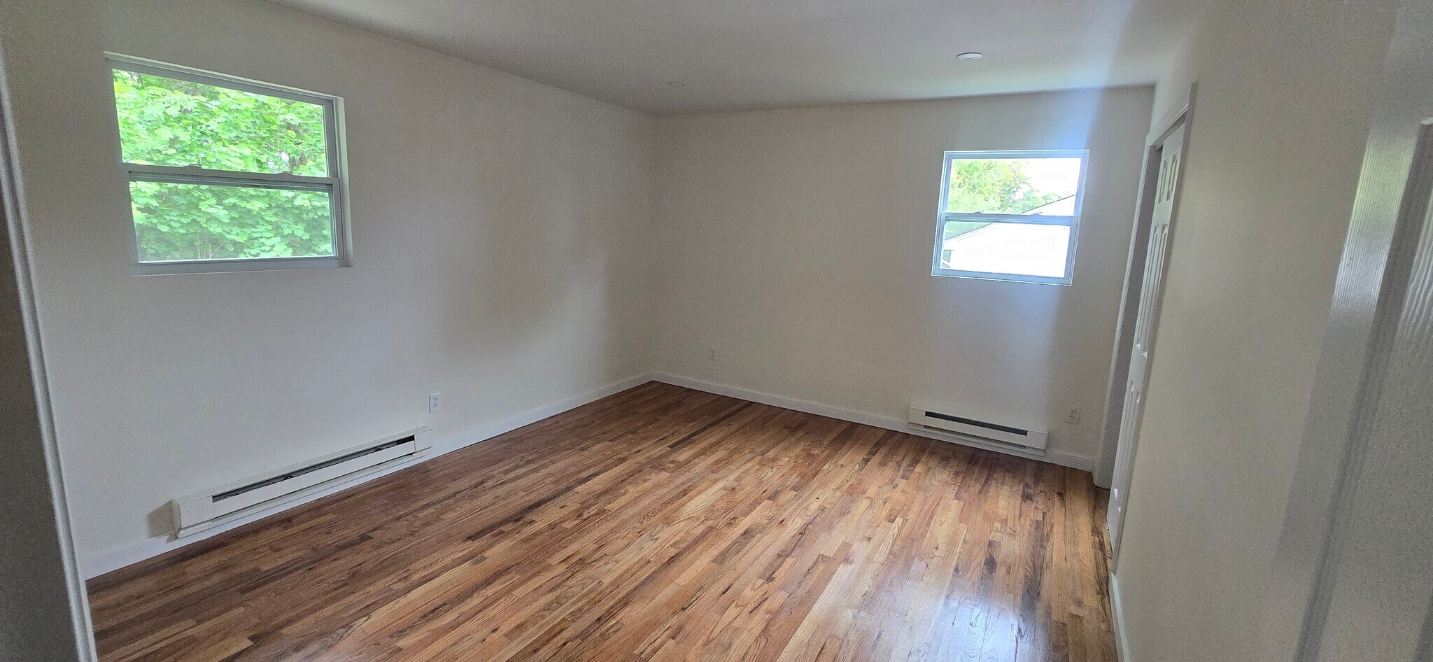 Building Photo - 153 Vernon Valley Rd