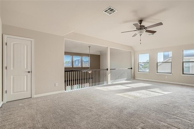 Building Photo - 908 Hartman Dr
