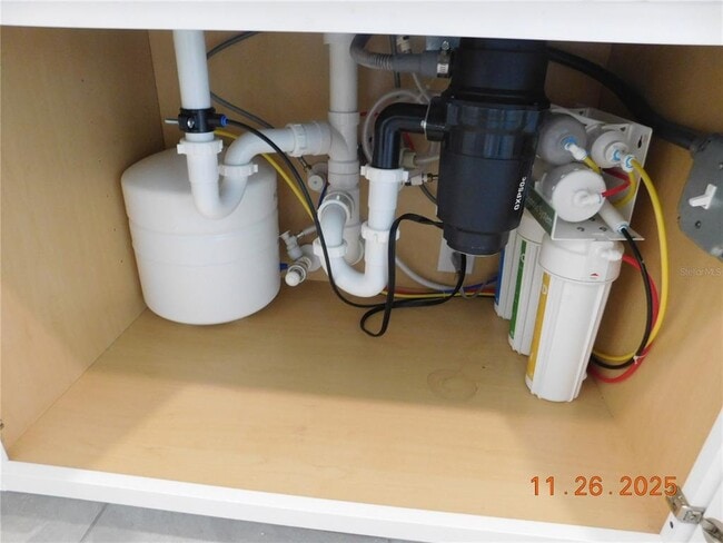 Building Photo - 1587 Candlefire Row