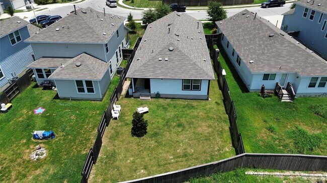 Building Photo - 11408 Milano Dr