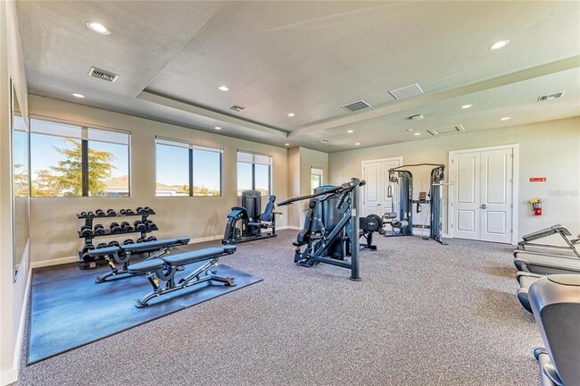 Building Photo - 8613 Seasalt Lp