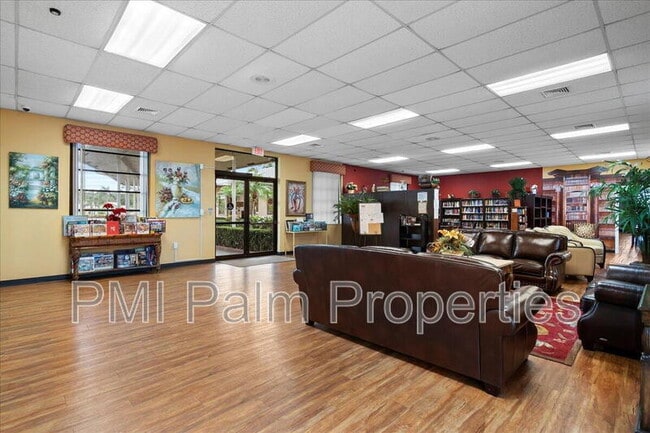 Building Photo - 3852 Wendy Anne Cir