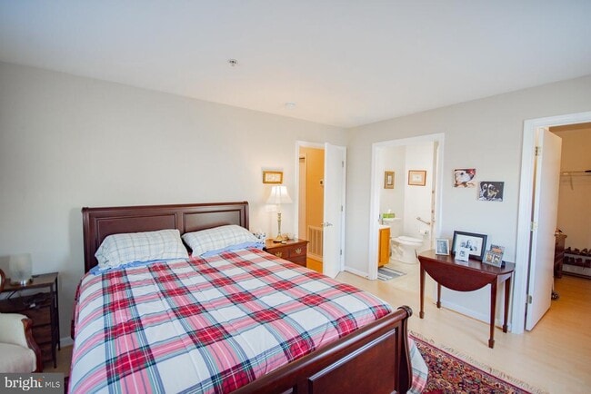 Building Photo - 152 Brookland Ct