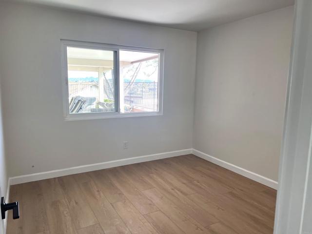 Building Photo - 1404 Highridge Dr