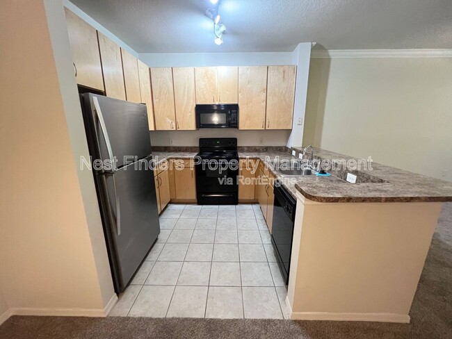 Building Photo - 12700 Bartram Park Blvd