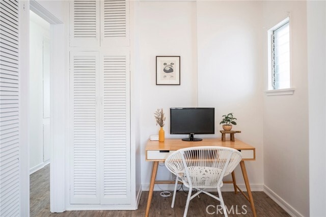 Building Photo - 333 28th St