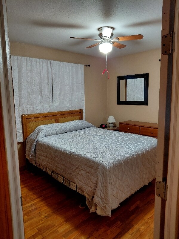 Building Photo - 339 6th Ave N