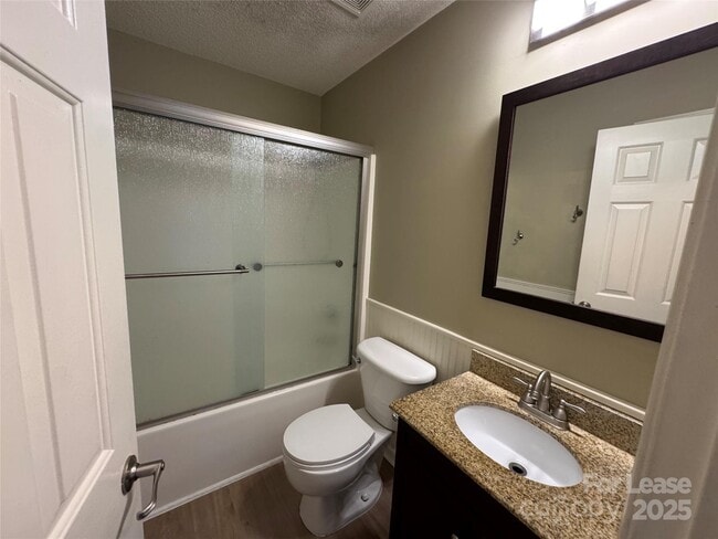 Building Photo - 3802 Cassidy Dr