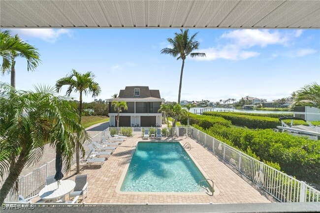 Building Photo - 26773 Hickory Blvd