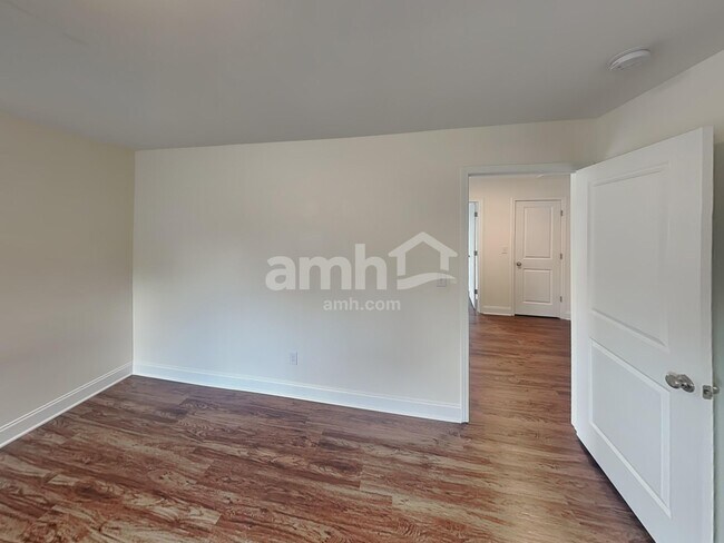 Building Photo - 2761 Bison Ct