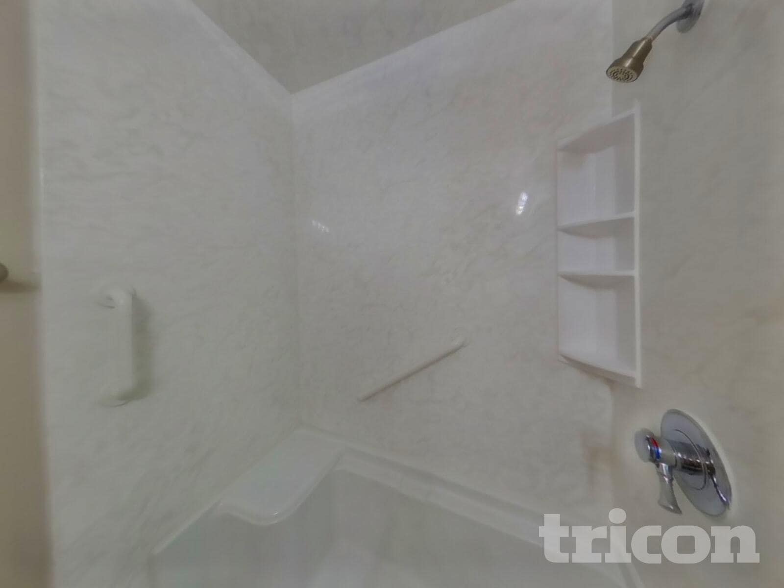 Building Photo - 160 Hanging Moss Dr