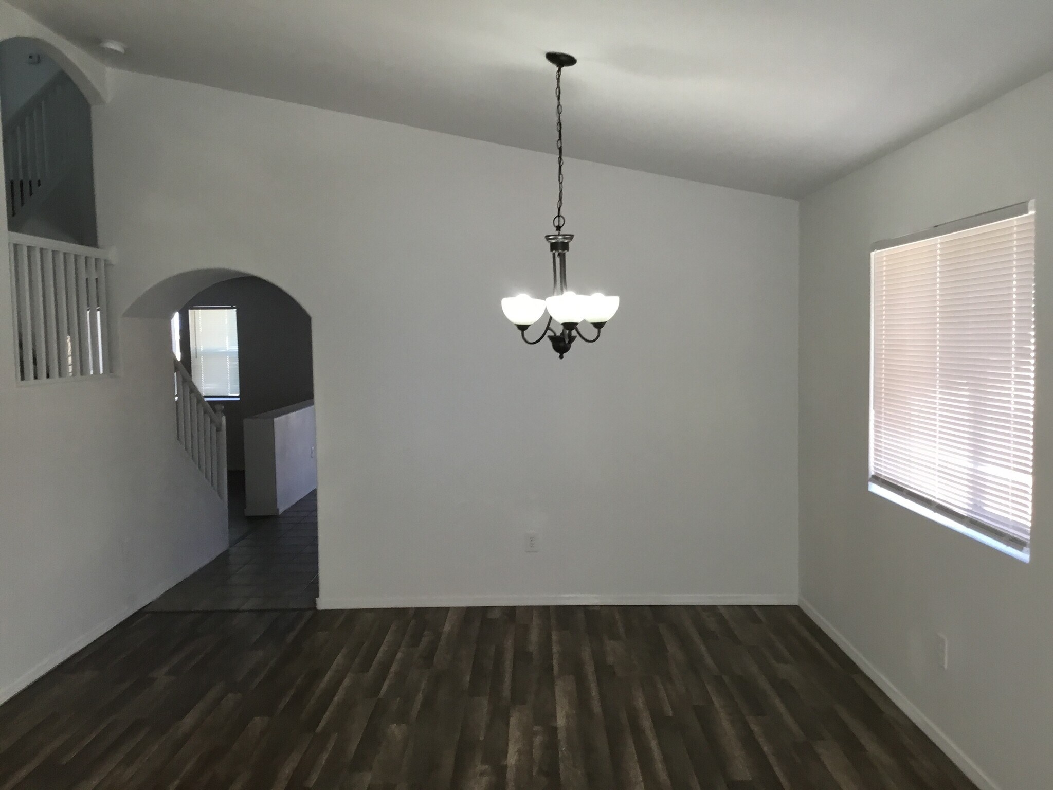 Building Photo - 3833 Oasis Springs Rd NE