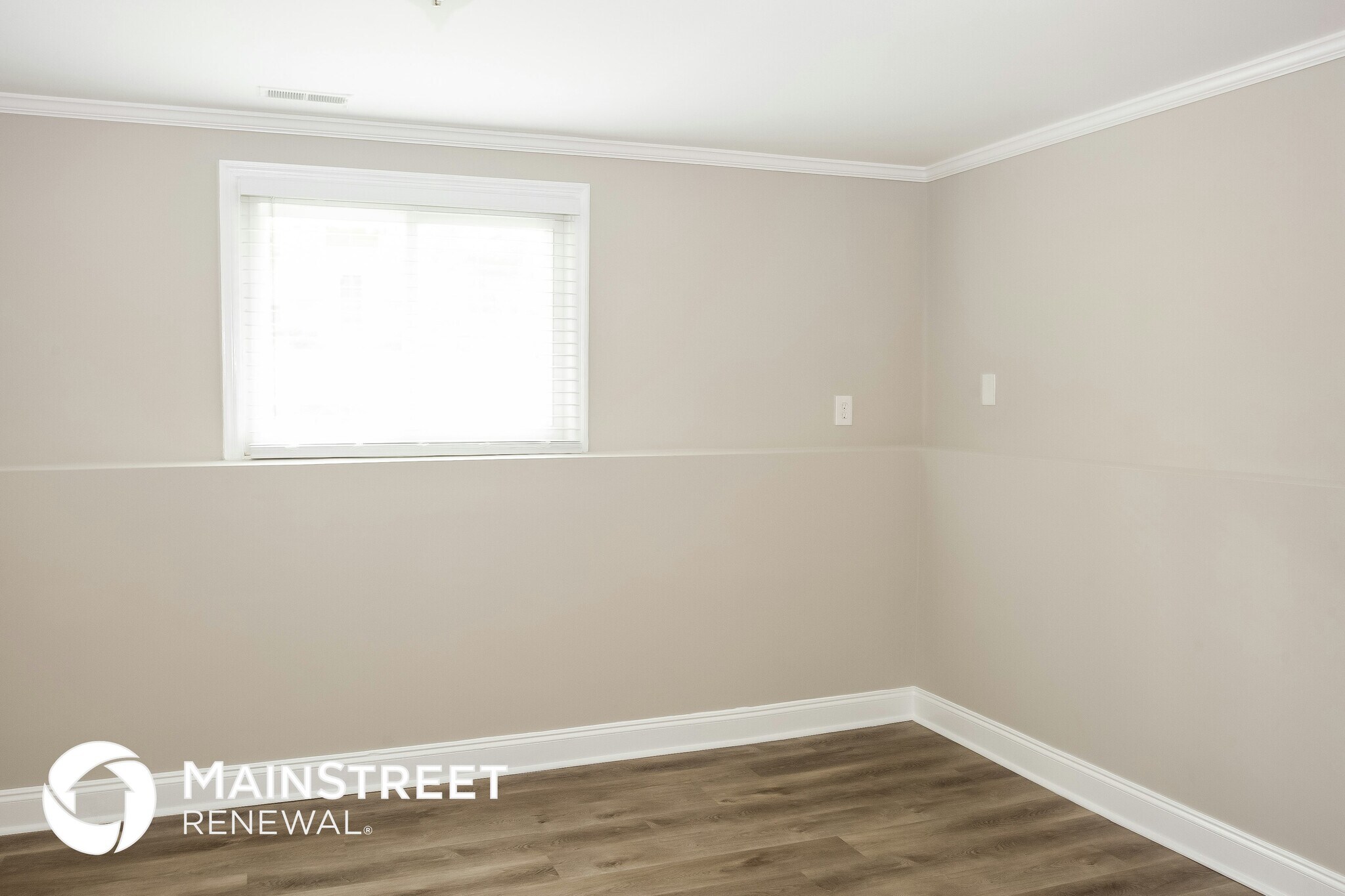 Building Photo - 5222 Split Oak Dr