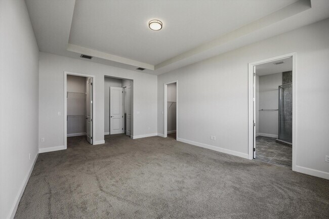 Building Photo - 14971 RedCove Pl