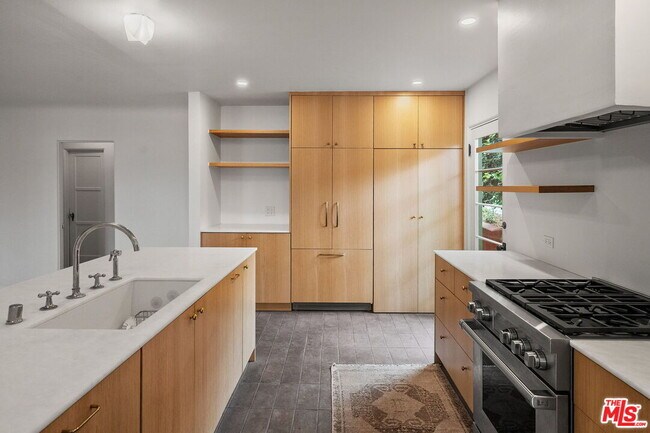 Building Photo - 3942 Scandia Way
