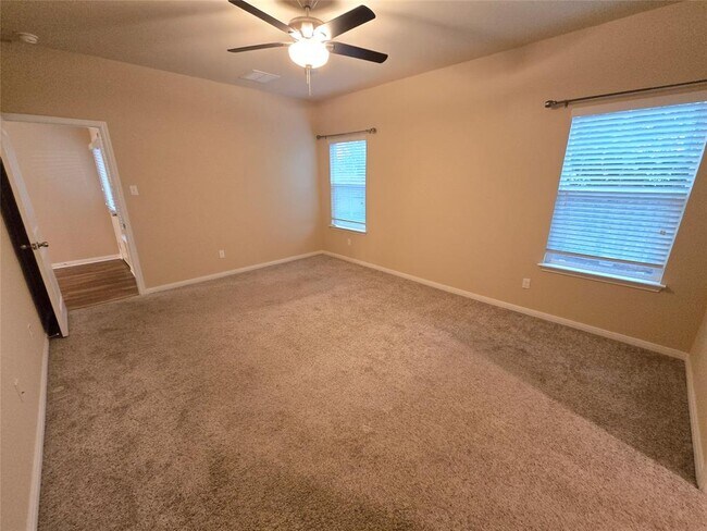 Building Photo - 436 Galway Bay Ln