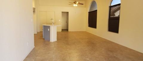 Building Photo - 121 S Longmore St