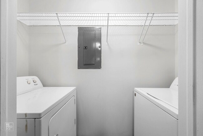 Building Photo - 1545 Crystal Rock Ct