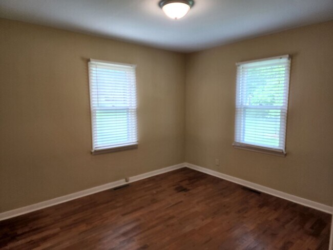 Building Photo - Bungalow Style w/  " Lots of New "