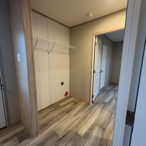 Building Photo - 2319 Greensburg Rd