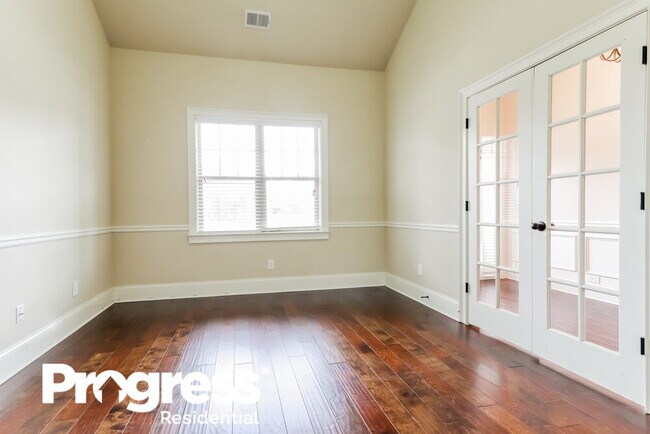 Building Photo - 2043 Weatherby Way Ct