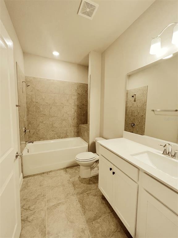 Building Photo - 4961 Rain Shadow Dr