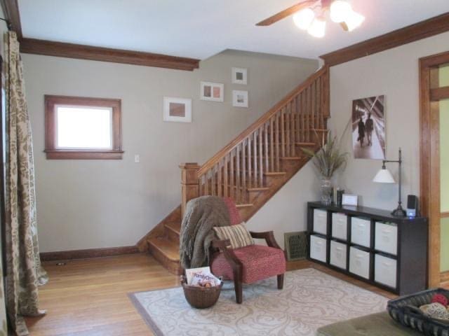 Building Photo - 4441 Wyoming St