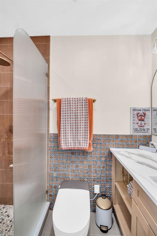 Building Photo - 16613 Gulf Blvd